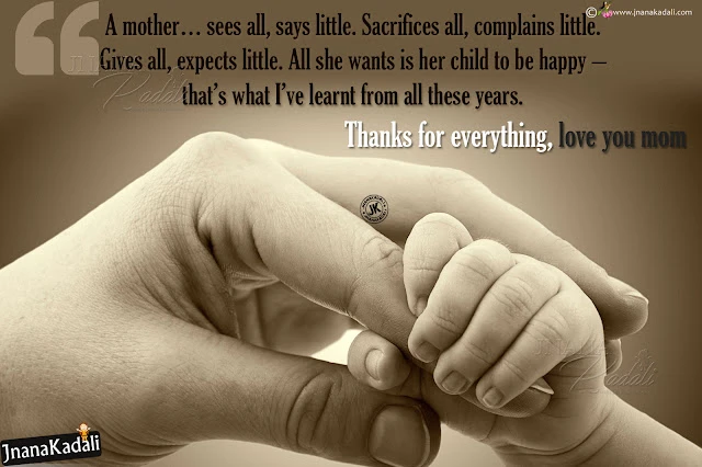 english messages, abdul kalam quotes in english, life changing quotes in english