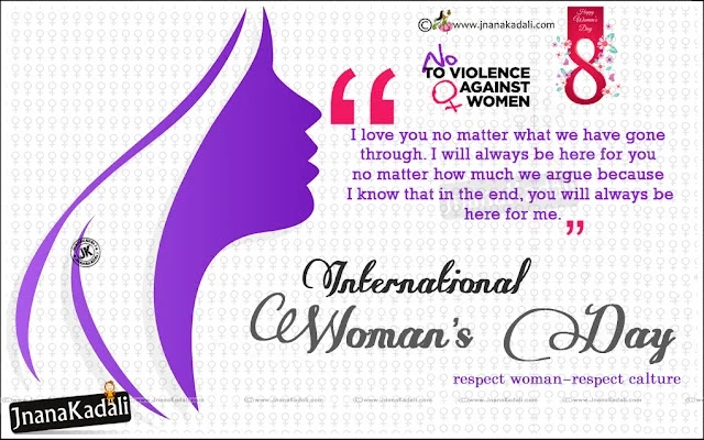 Happy women's day English Greetings, Top Best Women's Day Trending Greetings with hd wallpapers
