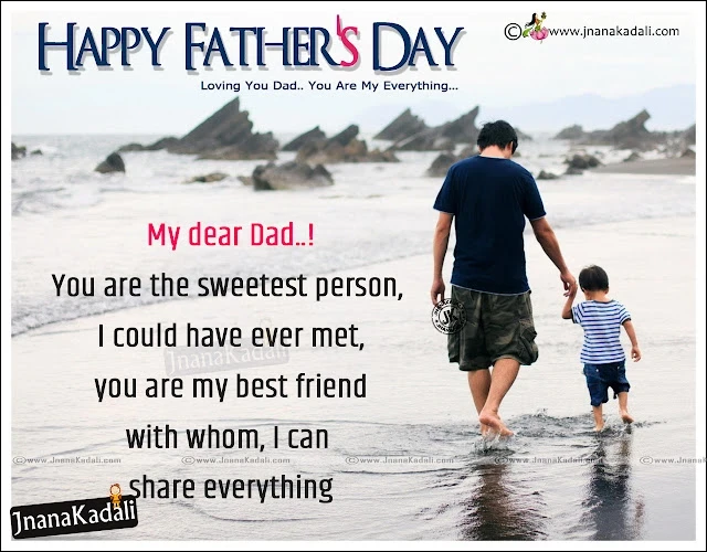 Advanced Happy Father's Day Greetings in English, English messages about father and baby, best Father and baby hd wallpapers Free download, Latest Father's Day Best Quotes and messages in English, New Appa Quotations in English, Pitha Quotes in English Language, Cool Dad Messages and SMS Ideas in English, Father's Day Best Ideas and Best Greeting Cards Images. Father and baby hd wallpapers Free download, Whats App sharing Father's Day Greetings in English  