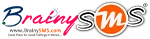 Brainy Sms